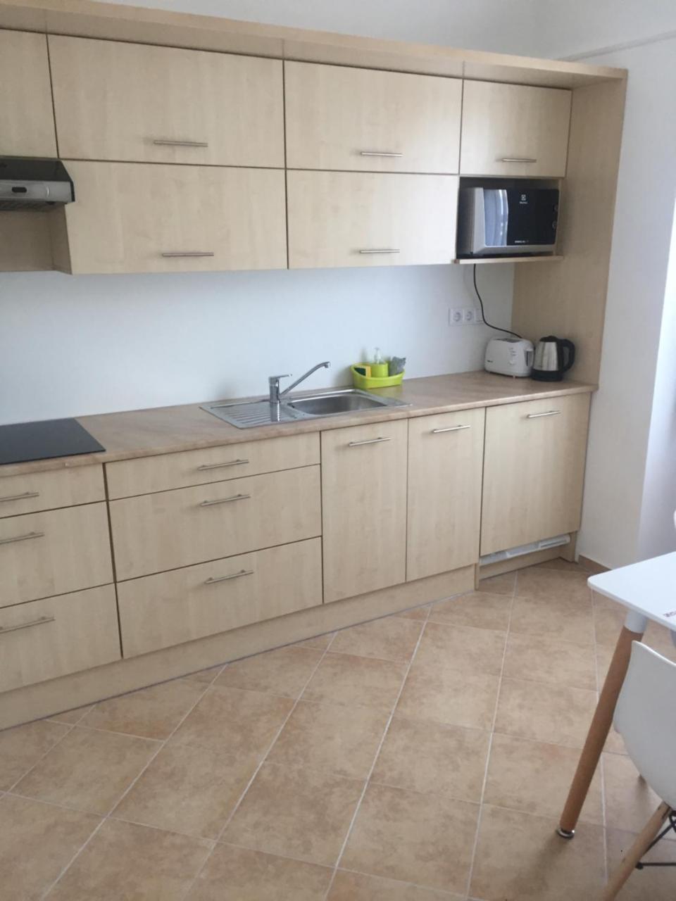 Pizza Tabor Apartman Miskolc Bagian luar foto